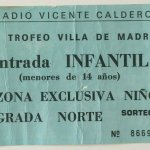 ЦСКА „Септ. знаме“-Интернасионал 2:2